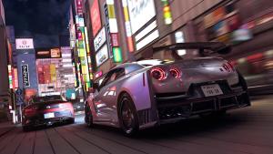 Forza Horizon 6 Cover