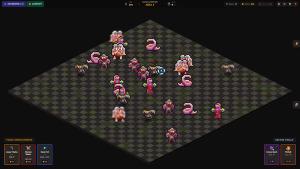 Cursor Slayer Cover