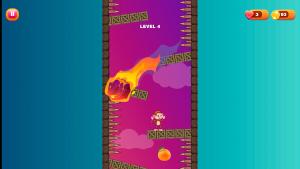 Jumppass 2 Cover
