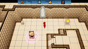 Arcane Rooms Cover