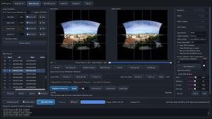 VR180 SyncPro Cover