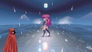 Rule No. 3 Downpour Cover