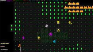 Loot The World: Three Kings Cover