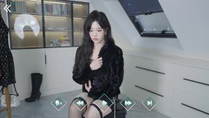 Roommate Lover: Love in Progress Cover