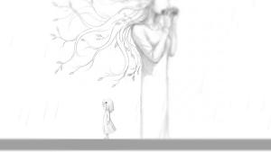 DYLIA Cover