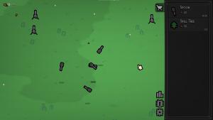Dirt Clicker Cover