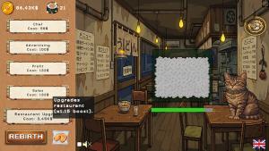 Sushi Idle Clicker Cover
