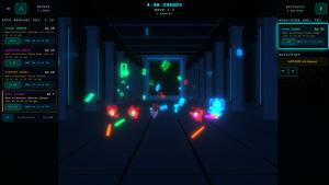 Void Clickers Cover