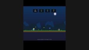Marathon:Glory Run(V1.0) Cover