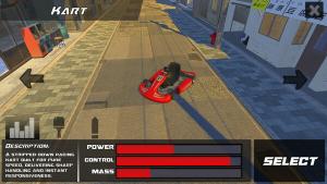 Drift86 - Fun Pack Cover