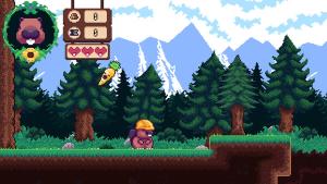 Beavertale - Helmet Beaver Skin Cover