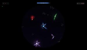 ShardSpace Cover