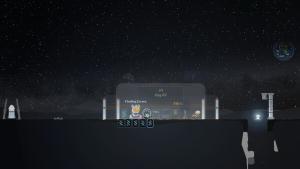 DiDiDiG Cover