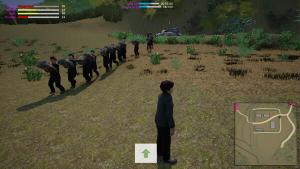 Kim's Farm Cover