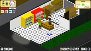 Toy Tycoon Cover