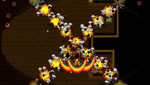 Flower Survivors-DLC : Rebel Moloch Cover