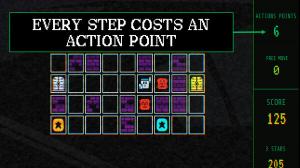 DICEPATH Cover