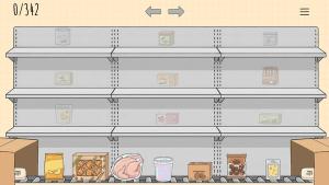 Organize my Shop Cover