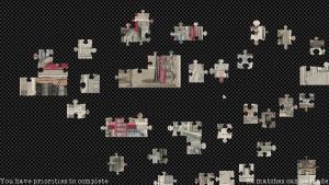 Habit Puzzles Cover