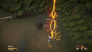Sanctum Mage Cover