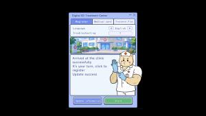 Gaming Burnout Treatment Center Cover