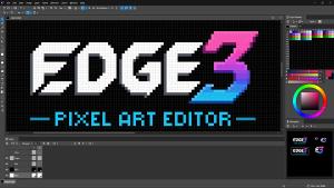 Edge3 Cover