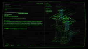 Framework Zero: Terminal Panic Cover