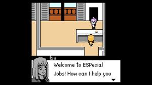 ESPecial Jobs Cover