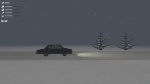 Drive To Meet Cover