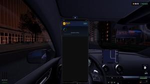 DrivApp Cover