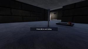 Cognitive Fracture Cover