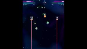 Proto Trigger Cover