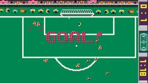 Arcade World Cups Cover