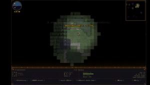 Crownseeker Cover