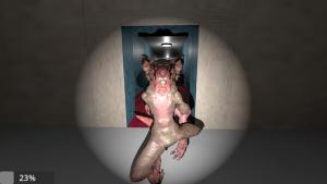 Lucky's Funhouse Cover