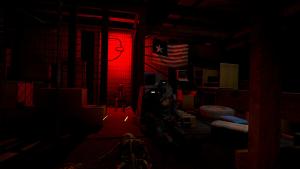 D.E.C.A.Y. Cover