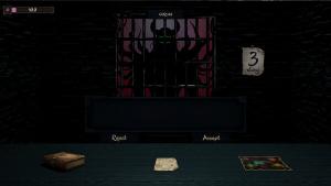 Welcome Demon Cover