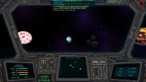 Null Hørizøn Cover