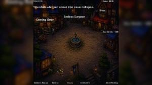 GobboQuestIdle Cover