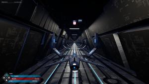 Directive: Intercept Cover