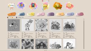 Diamond Painting - Animal Expansion Pack Cover