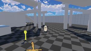 Friction Cover