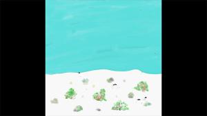 TernStory Cover