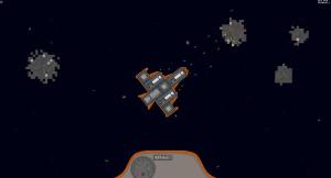 Asteroid Extractors Cover
