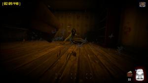 CashGrab: Refunded Cover