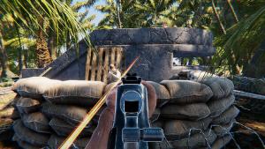 Warhawk Down Cover