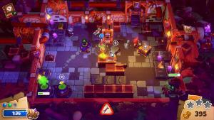 The Artifactory Cover