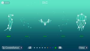 Maze: Path of Light - Dusk Constellations Cover