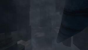 Lorn's Lure - Parkour Map Pack Cover