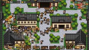 挂机三国-无限升级 Cover